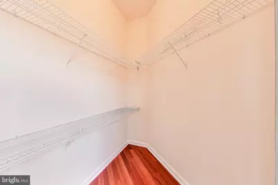 8 Granite Place #461, Gaithersburg, MD 20878 - Photo 18