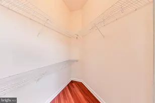 8 Granite Pl, Gaithersburg, MD 20878 - Photo 18