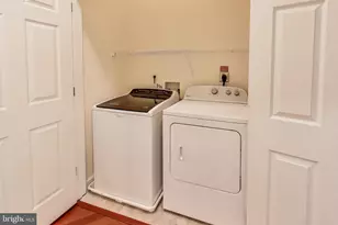8 Granite Pl, Gaithersburg, MD 20878 - Photo 20
