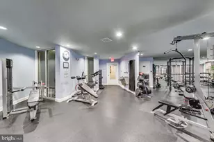8 Granite Pl, Gaithersburg, MD 20878 - Photo 40