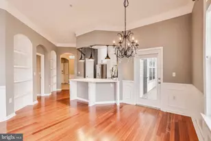 8 Granite Pl, Gaithersburg, MD 20878 - Photo 10