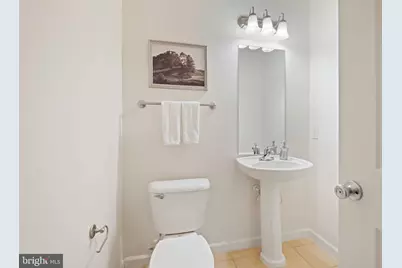 7 Booth Street #110, Gaithersburg, MD 20878 - Photo 12