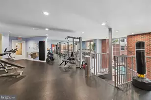 7 Booth St, Gaithersburg, MD 20878 - Photo 26