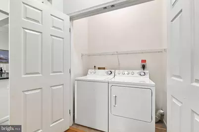 7 Booth Street #110, Gaithersburg, MD 20878 - Photo 22
