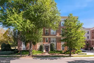 7 Booth St, Gaithersburg, MD 20878 - Photo 1