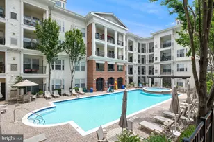 7 Booth St, Gaithersburg, MD 20878 - Photo 24