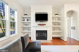 7 Booth St, Gaithersburg, MD 20878 - Photo 8