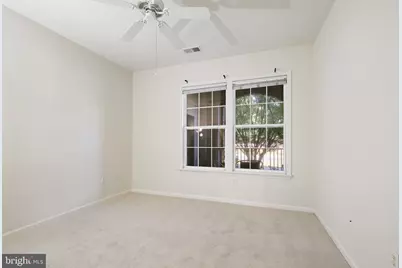 7 Booth Street #110, Gaithersburg, MD 20878 - Photo 18