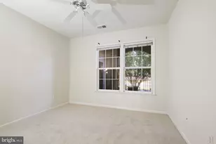 7 Booth St, Gaithersburg, MD 20878 - Photo 18