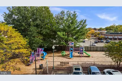 19807 Celebration Way, Germantown, MD 20874 - Photo 52