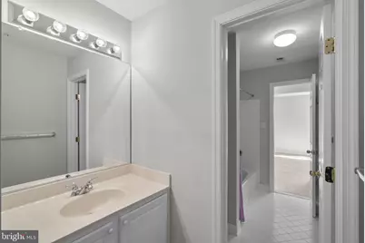 19807 Celebration Way, Germantown, MD 20874 - Photo 40