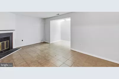10800 Douglas Avenue, Silver Spring, MD 20902 - Photo 30