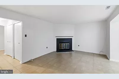 10800 Douglas Avenue, Silver Spring, MD 20902 - Photo 32