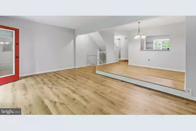 10800 Douglas Avenue, Silver Spring, MD 20902 - Photo 10