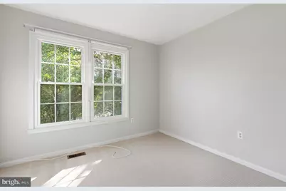 10800 Douglas Avenue, Silver Spring, MD 20902 - Photo 26