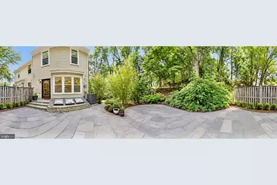 10800 Douglas Avenue, Silver Spring, MD 20902 - Photo 36