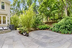 10800 Douglas Ave, Silver Spring, MD 20902 - Photo 36