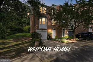 10800 Douglas Ave, Silver Spring, MD 20902 - Photo 1