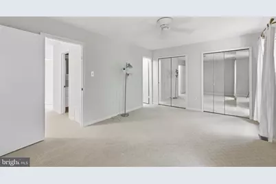 10800 Douglas Avenue, Silver Spring, MD 20902 - Photo 18