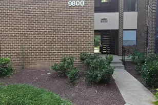 9800 Georgia Ave, Silver Spring, MD 20902 - Photo 20