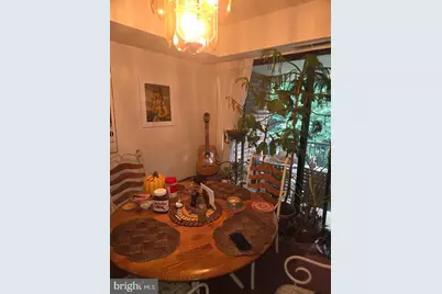 9800 Georgia Avenue #25-302, Silver Spring, MD 20902 - Photo 18