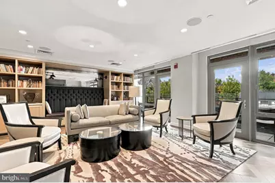 7171 Woodmont Avenue #807, Bethesda, MD 20815 - Photo 54