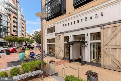 7171 Woodmont Avenue #807, Bethesda, MD 20815 - Photo 60