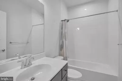 5133 Longstone Way, Rockville, MD 20852 - Photo 34