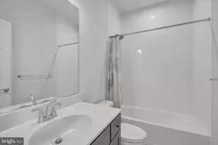 5133 Longstone Way, Rockville, MD 20852 - Photo 34