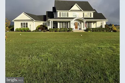 25602 Burnt Hill Road, Clarksburg, MD 20871 - Photo 1