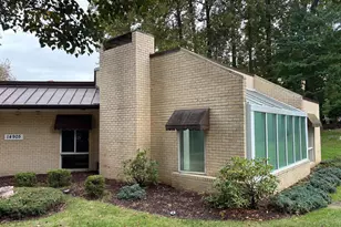 14905 Pennfield Cir, Silver Spring, MD 20906 - Photo 20