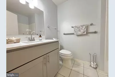 14905 Pennfield Circle #2A, Silver Spring, MD 20906 - Photo 10