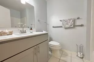 14905 Pennfield Cir, Silver Spring, MD 20906 - Photo 10