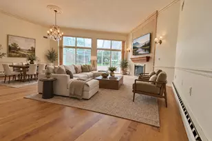 14905 Pennfield Cir, Silver Spring, MD 20906 - Photo 1
