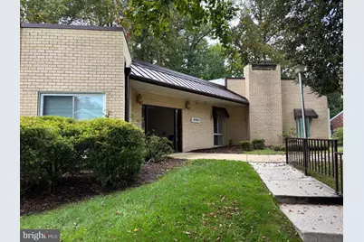 14905 Pennfield Circle #2A, Silver Spring, MD 20906 - Photo 18