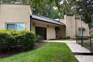 14905 Pennfield Cir, Silver Spring, MD 20906 - Photo 18