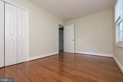 912 N Stonestreet Avenue, Rockville, MD 20850 - Photo 34