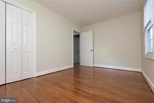 912 N Stonestreet Ave, Rockville, MD 20850 - Photo 34