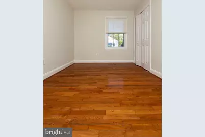 912 N Stonestreet Avenue, Rockville, MD 20850 - Photo 32