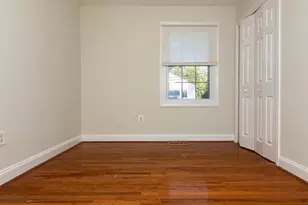 912 N Stonestreet Ave, Rockville, MD 20850 - Photo 32