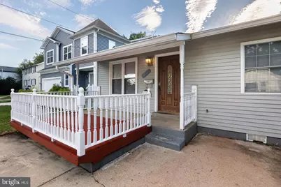 912 N Stonestreet Avenue, Rockville, MD 20850 - Photo 46