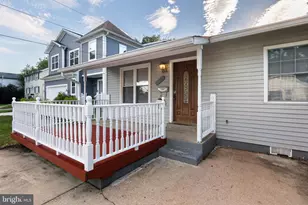 912 N Stonestreet Ave, Rockville, MD 20850 - Photo 46