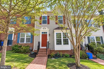 23425 Forest Haven Way, Clarksburg, MD 20871 - Photo 2