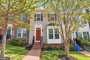 23425 Forest Haven Way, Clarksburg, MD 20871 - Photo 2