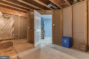 23425 Forest Haven Way, Clarksburg, MD 20871 - Photo 34