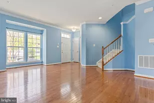 23425 Forest Haven Way, Clarksburg, MD 20871 - Photo 6