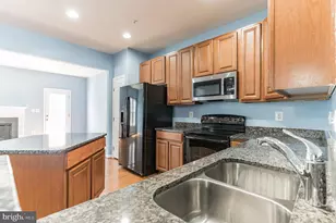 23425 Forest Haven Way, Clarksburg, MD 20871 - Photo 16