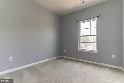 23425 Forest Haven Way, Clarksburg, MD 20871 - Photo 30