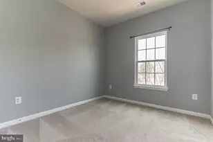 23425 Forest Haven Way, Clarksburg, MD 20871 - Photo 30
