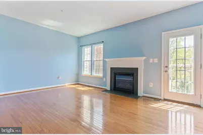 23425 Forest Haven Way, Clarksburg, MD 20871 - Photo 8